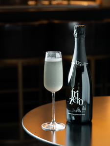 Frizero Rose & Bianco