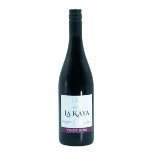 Wander & Found NA Wines