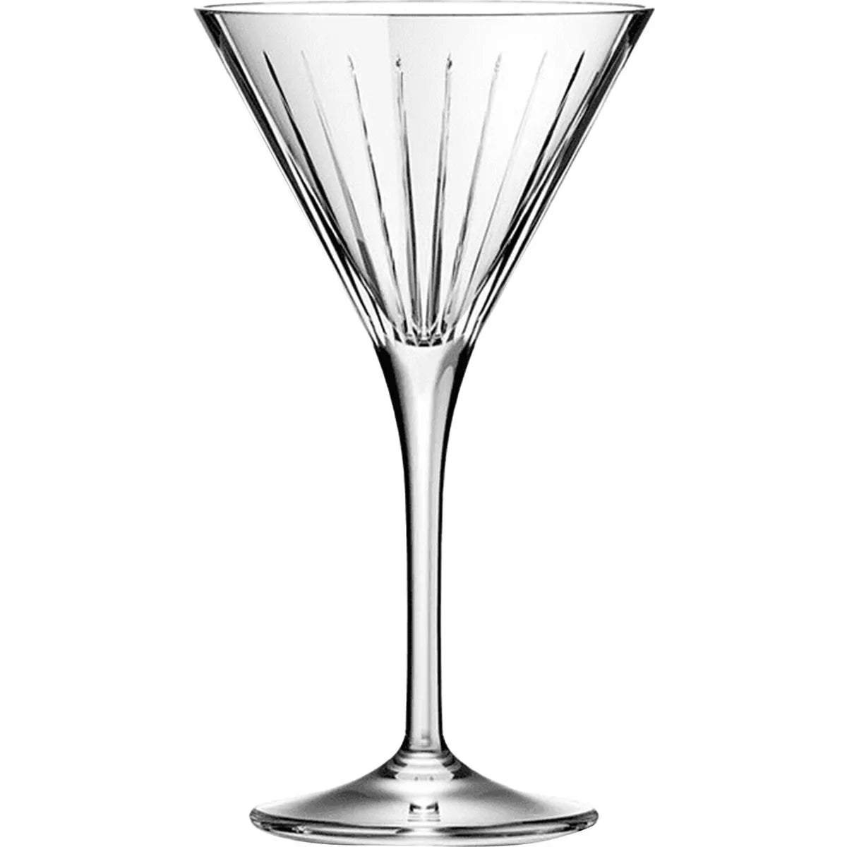 Vintage Martini