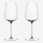 Spiegelau Definition Ultra Lite Universal Glass