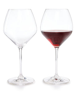 Riedel Xtreme Pinot Noir Glass Set/2
