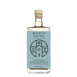 Roots Divino Aperitifs