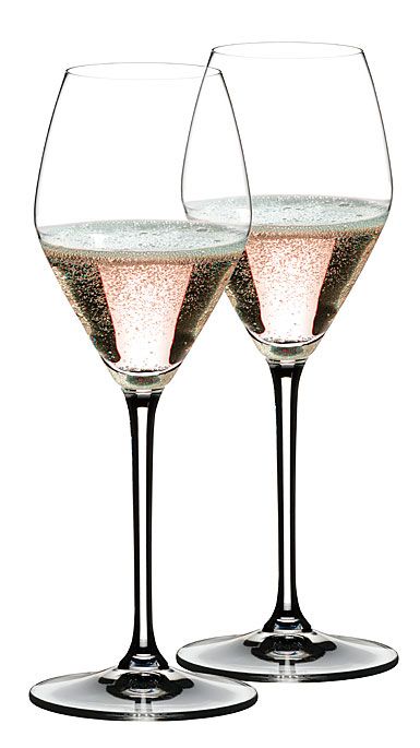Riedel Xtreme Prosecco Set of 2