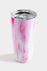 Corkcicle Tumbler 16oz