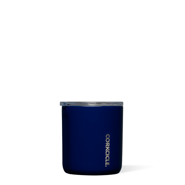Corkcicle NEW Buzz Cup 12oz Insulated Cocktail Tumbler