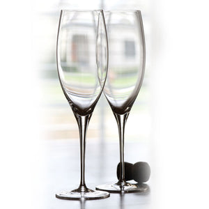 RIEDEL Sommelier Vintage Champagne Glass Set of 2