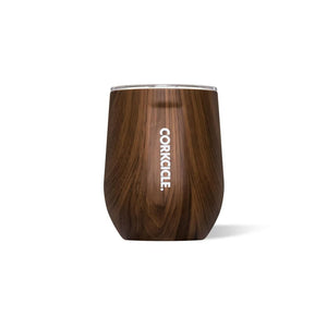 Corkcicle Stemless 12oz