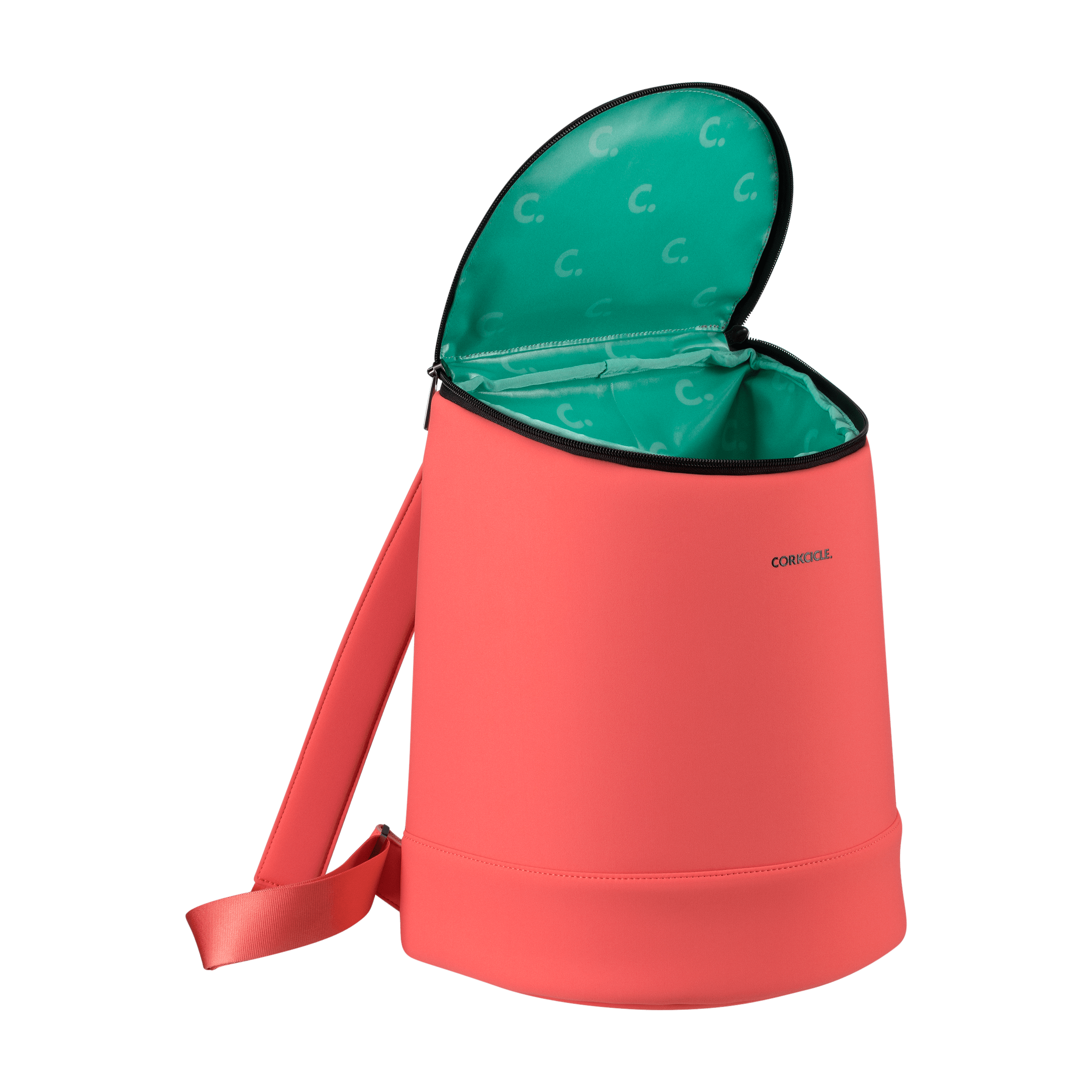 Corkcicle cooler bag 2025