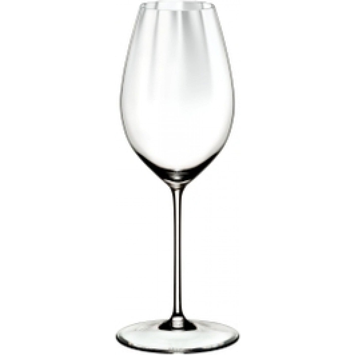 Riedel Performance Glass