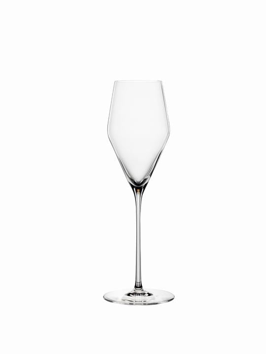 Spiegelau Ultra Lite Champagne Glass