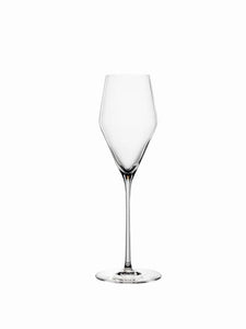 Spiegelau Ultra Lite Champagne Glass