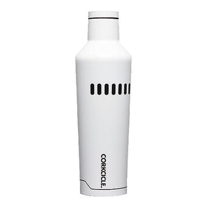 Star Wars™ Corkcicle Limited Editions