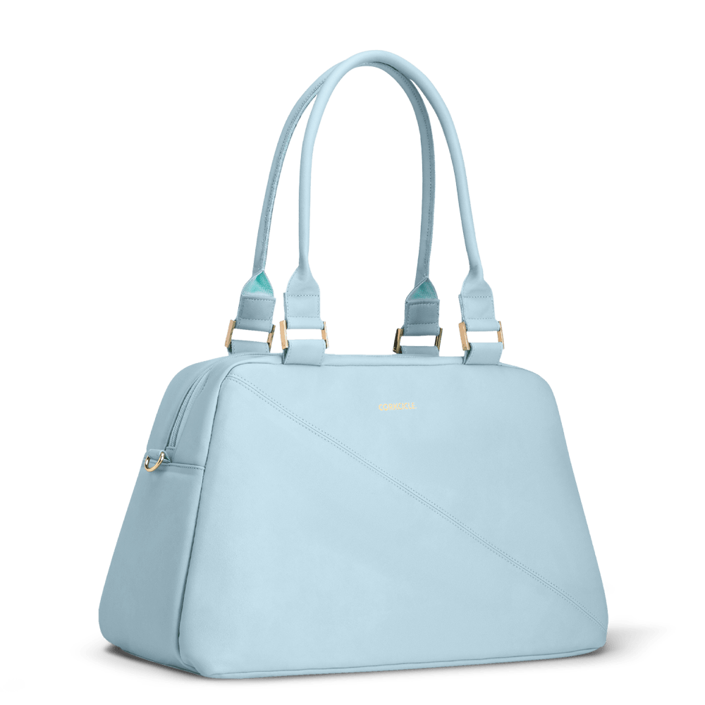 CORKCICLE Lucy Cooler Bag