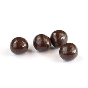 Chocolate Covered Amarena Cherries