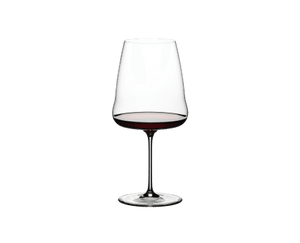 https://yongestreetwinery.com/cdn/shop/products/Riedel-wine-Wings-Cab-Yonge-St-Winery_300x300.png?v=1627585431