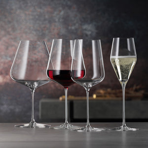 Spiegelau Ultra Lite Bordeaux Glass