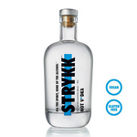 Strykk Not Vodka