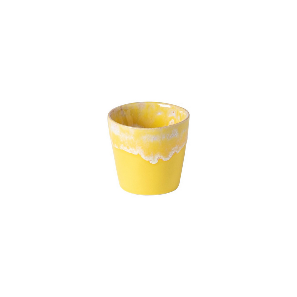 Grespresso Multicolor Boxed Lungo Cups - S/24 - Ocean Offerings