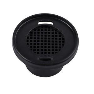 Wine Cellr Chacoal Air Filter