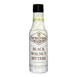 Fee Brothers Bitters 150ML