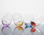 Riedel Happy "O" Vol 2. Set/4