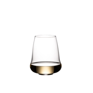 RIEDEL SL Wings Stemless Glasses NEW