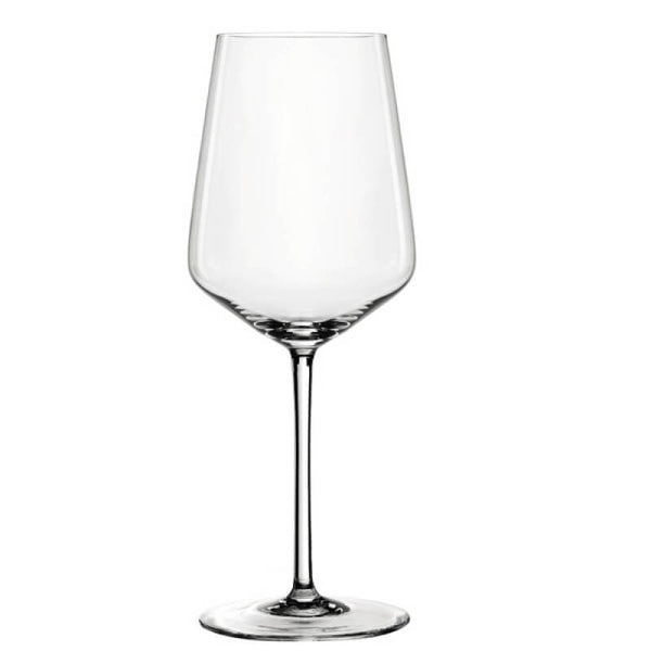 Norlan Whisky Glasses 4 styles – Yonge Street Winery