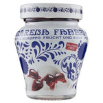 Fabbri Amarena Wild Cherries