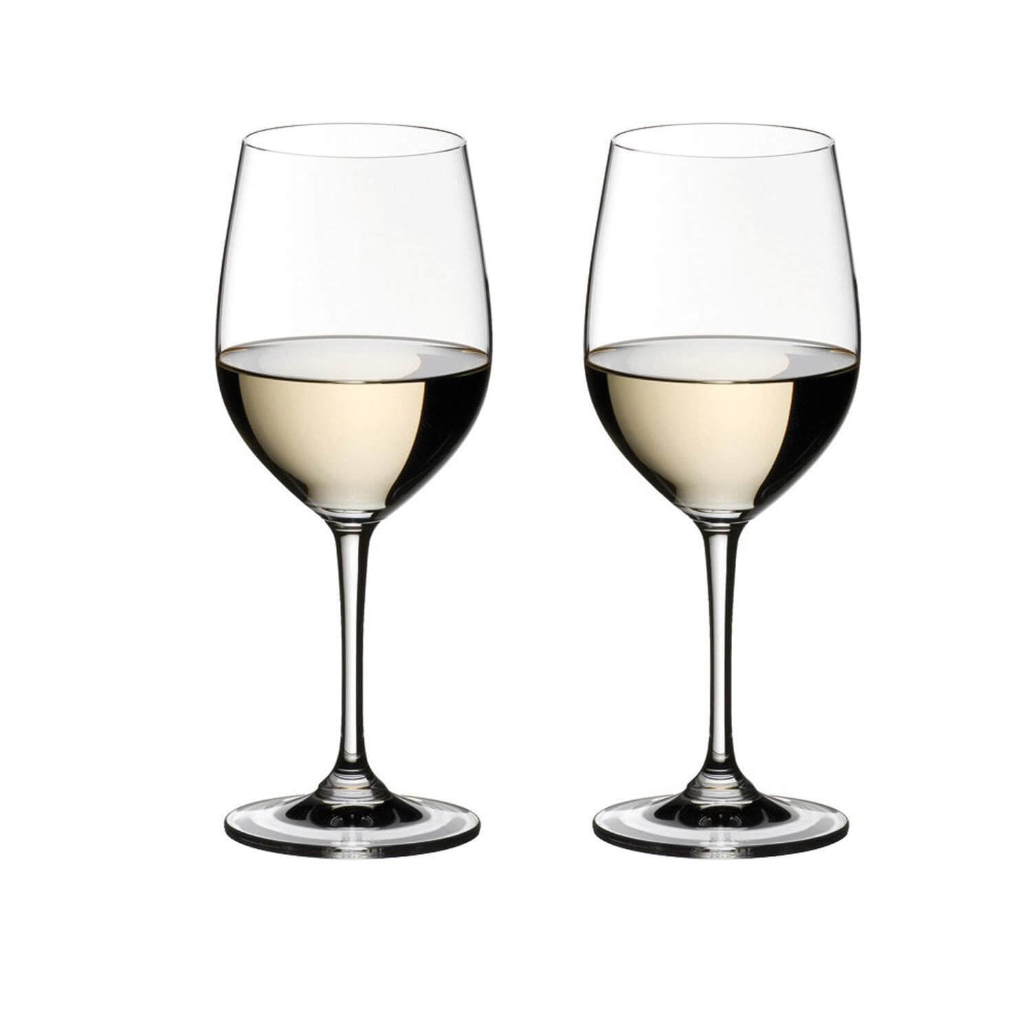 Riedel Vinum Viognier/Chardonnay