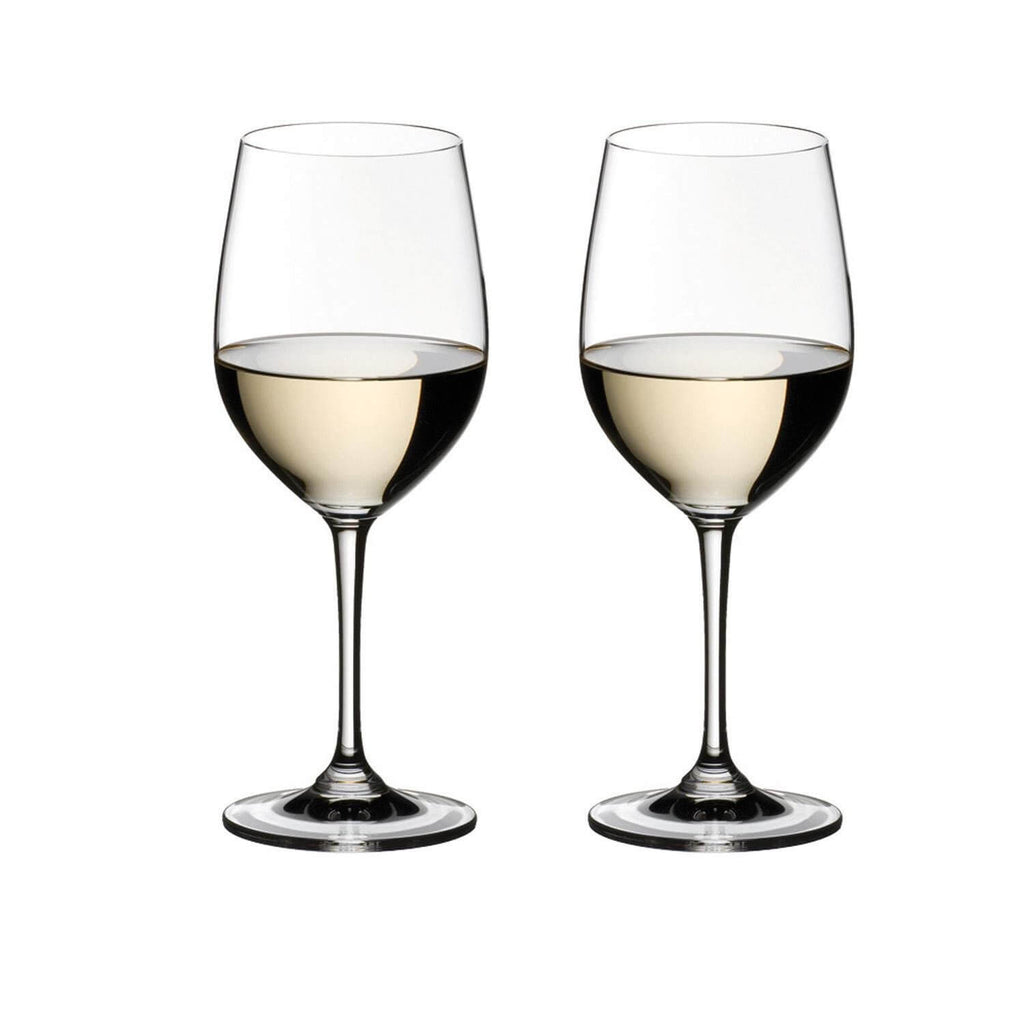 Riedel Vinum Viognier/Chardonnay