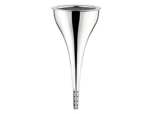 Nuance Wine Funnel