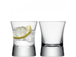 Moya Tumbler