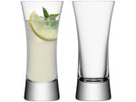 Moya Highball 350ml