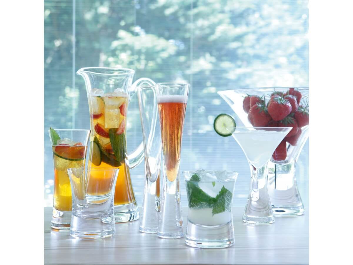 MOYA Cocktail Glass 300ml