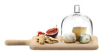 LSA Dome & Paddle