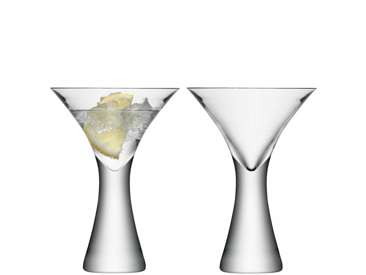 MOYA Cocktail Glass 300ml