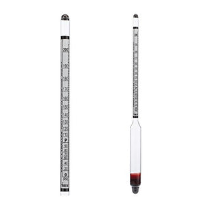 Wine and Beer Hydrometer