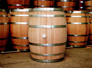 Wine by The Case (12 bottles) WBC