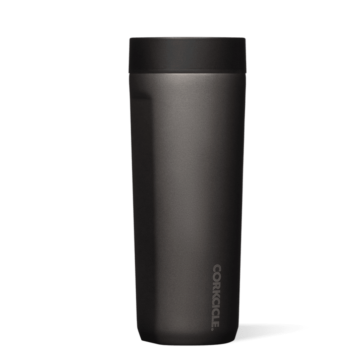Corkcicle Spill Proof Commuter Cup
