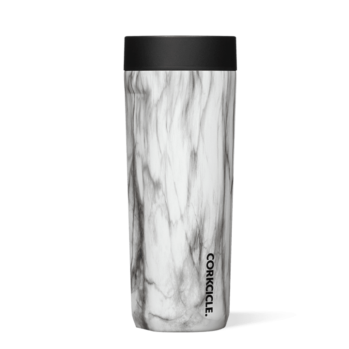 Corkcicle Spill Proof Commuter Cup