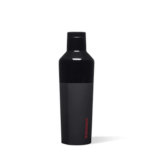 Star Wars™ Corkcicle Limited Editions