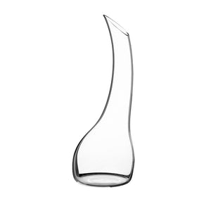 Riedel Cornetto Decanter Confetti
