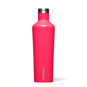 Corkcicle Canteen 16oz