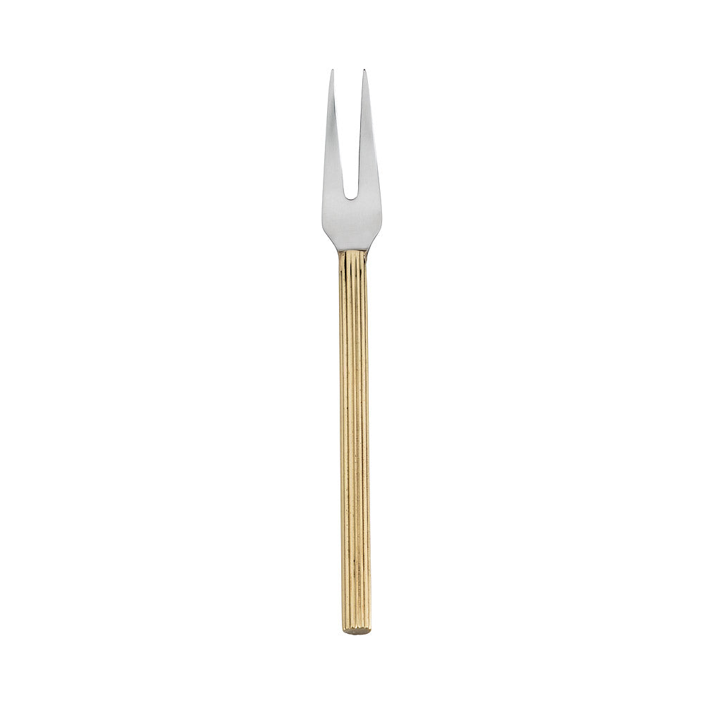 Cheese / Cocktail Knives & Spoons