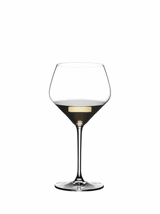 Riedel Xtreme Chardonnay Glass Set/2