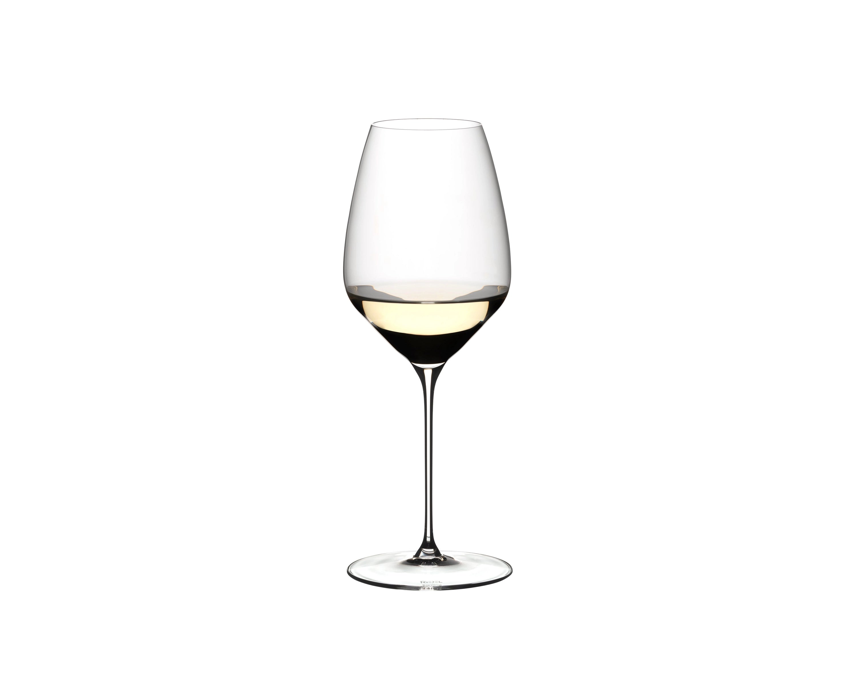 Riedel Veloce White / Riesling