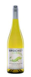 Brochet De-Alcoholized Sauvignon Blanc