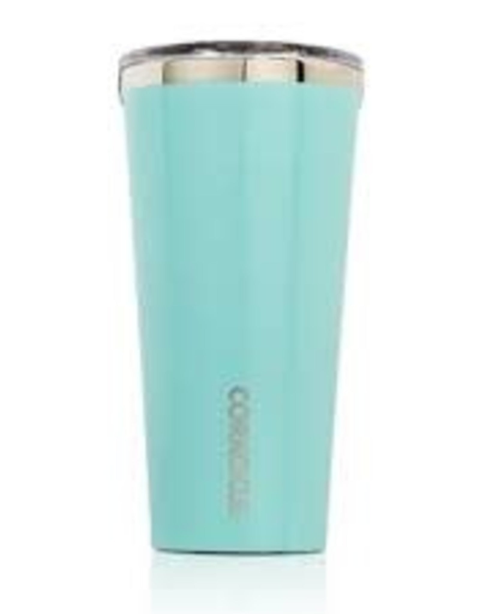 Corkcicle Tumbler 16oz