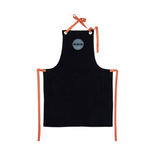 Barbeque Apron