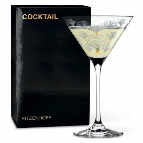 Cocktail Ritzenhoff